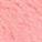 Morphe - Blush & Bronzer - Morphebabe Powder Blush - Playful Pink / 6 g
