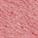 Morphe - Blush & Bronzer - Morphebabe Powder Blush - Nude Pursued / 6 g