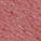 Morphe - Blush & Bronzer - Morphebabe Powder Blush - Playful Pink / 6 g