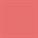 NARS - Blush - Liquid Blush - Torrid / 15 ml