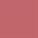 NARS - Blush - Powder Blush - 02 Amour / 4,8 g