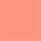 NARS - Blush - Powder Blush - Torrid / 4,8 g
