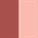 NARS - Blush - RougeDual-Intensity Blush - Fervor / 6 g