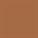 NARS - Bronzer - Sunkissed Bronzing Cream - Casino / 19 g