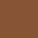 NARS - Bronzer - Sunkissed Bronzing Cream - Laguna / 19 g