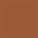 NARS - Concealer - Radiant Creamy Concealer - Cacao / 6 ml
