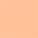 NARS - Corrector - Radiant Creamy Concealer - Cannelle / 6 ml