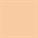 NARS - Foundation - All Day Luminous Powder Foundation - N.º 03 Deauville / 12 g