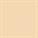 NARS - Foundation - All Day Luminous Powder Foundation - N.º 10 Siberia / 12 g