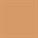 NARS - Foundation - Natural Radiant Longwear Foundation - Huahine / 30 ml