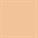 NARS - Foundation - Sheer Glow Foundation - Punjab / 30 ml