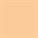 NARS - Foundation - Sheer Glow Foundation - Salzburg / 30 ml