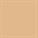 NARS - Foundation - Velvet Matte Skin Tint SPF 30 / PA+++ - Alaska / 50 ml