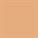 NARS - Foundation - Velvet Matte Skin Tint SPF 30 / PA+++ - Cuzco / 50 ml
