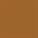 NARS - Foundation - Velvet Matte Skin Tint SPF 30 / PA+++ - Martinique / 50 ml