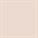 NARS - Highlighter - Illuminator Highlighter - Copacabana / 30 ml
