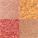 NARS - Sombras de ojos - Eyeshadow Quad Limited Edition - Laguna Sunset / 4,4 g