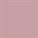 NARS - Sombra de olhos - Single Eyeshadow - Earthshine / 1,10 g