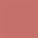 NARS - Lipgloss - Lip Gloss - Belize / 6 ml