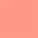 NARS - Lipgloss - Lip Gloss - Chelsea Girls / 6 ml