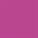 NARS - Lipgloss - Lip Gloss - Easy Lover / 6 ml