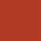 NARS - Lipgloss - Lip Gloss - Eternal Red / 6 ml