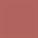 NARS - Lipgloss - Lip Gloss - Stolen Kisses / 6 ml
