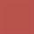 NARS - Lipsticks - Air Matte Lip Color - Thrust / 7.5 ml