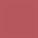 NARS - Lipsticks - Powermatte Lip Pigment - American Woman / 5,5 ml