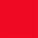 NARS - Lipsticks - Powermatte Lip Pigment - Light My Fire / 5,5 ml