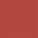 NUDESTIX - Lipgloss - Magnetic Lip Plush Paints - No. 06 St. Tropez / 10 ml