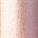 NUI Cosmetics - Ogen - Natural & Vegan Eyeshadow Pencil - Pink Metallic / 3 g