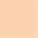 NUI Cosmetics - Augen - Pressed Eyeshadow - 04 Irihapeti / 2,5 g