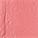 NUI Cosmetics - Lippen - Natural Lipstick - Amiria / 4,5 g