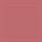 NUI Cosmetics - Lippen - Natural Lipstick - Kura / 4,5 g