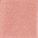 NUI Cosmetics - Teint - Cream Blush - Karamere / 5 g