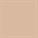 NUI Cosmetics - Teint - Cream Concealer - 04 Ari / 3 g