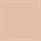 NUI Cosmetics - Teint - Liquid Foundation - 02 Matao / 30 ml