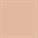 NUI Cosmetics - Teint - Liquid Foundation - 03 Taiao / 30 ml