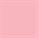 NUI Cosmetics - Teint - Pressed Blush - Anahira / 5 g