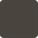 NYX Professional Makeup - Wenkbrauwen - Eyebrow Powder Pencil - Black / 1,4 g