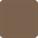 NYX Professional Makeup - Wenkbrauwen - Eyebrow Powder Pencil - Taupe  / 1,4 g