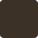 NYX Professional Makeup - Eyebrows - Fill & Fluff Eyebrow Pomade Pencil - Espresso / 0.2 g