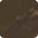 NYX Professional Makeup - Sourcils - Micro Brow Pencil - Ash Brown / 0,09 g