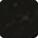 NYX Professional Makeup - Sourcils - Micro Brow Pencil - Black / 0,09 g