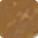NYX Professional Makeup - Sourcils - Micro Brow Pencil - Blonde / 0,09 g
