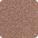 NYX Professional Makeup - Bronzer - California Beamin´ Face & Body Bronzer - N. 01 Free Spirit / 70,5 g