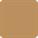 NYX Professional Makeup - Concealer - Can't Stop Won't Stop Contour Concealer - Nr. 11 Beige / 3,5 ml