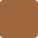 NYX Professional Makeup - Concealer - Can't Stop Won't Stop Contour Concealer - 12 Neutral Tan / 3,5 ml