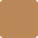 NYX Professional Makeup - Concealer - Can't Stop Won't Stop Contour Concealer - No. 13 Golden / 3.5 ml